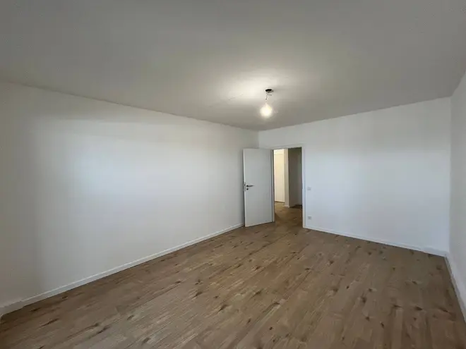 2 Zimmer Wohnung mit 66 m² in Köln – Bild 5