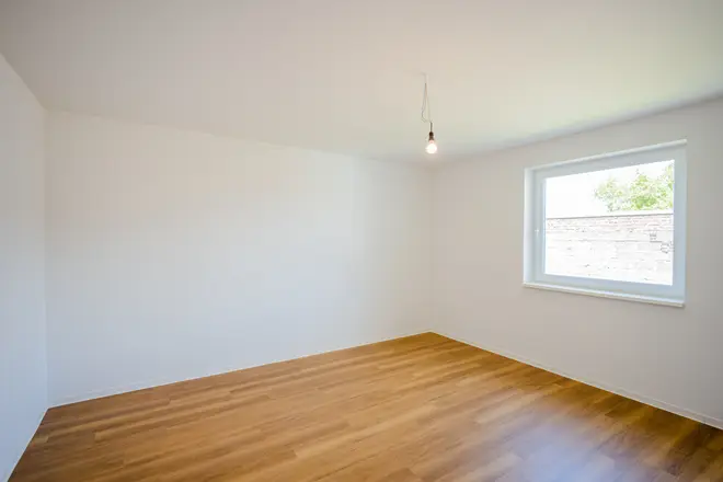 3 Zimmer Wohnung mit 92 m² in Dortmund – Bild 9
