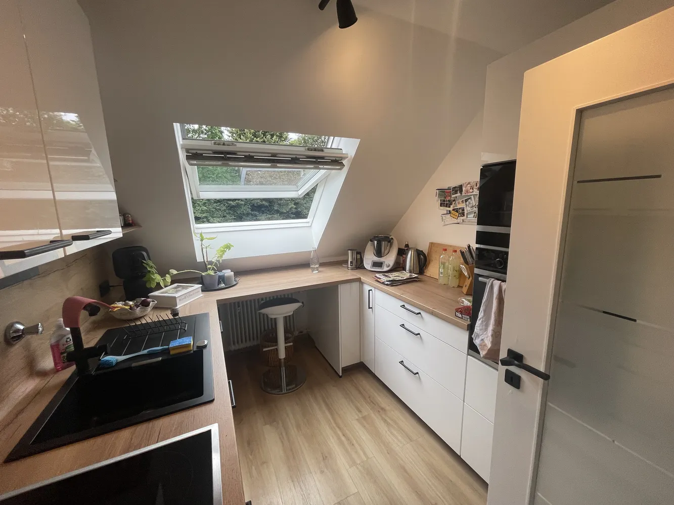 4 Zimmer Wohnung mit 84 m² in Bochum – Bild 8