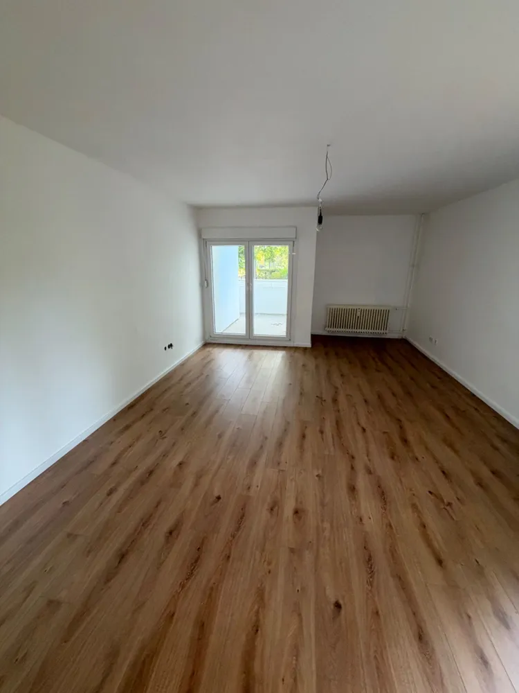 3 Zimmer Wohnung mit 77 m² in Berlin – Bild 3