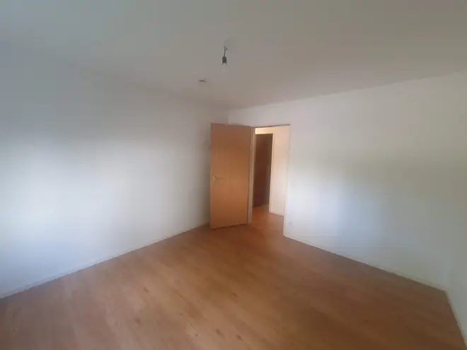 3 Zimmer Wohnung mit 76 m² in München – Bild 8