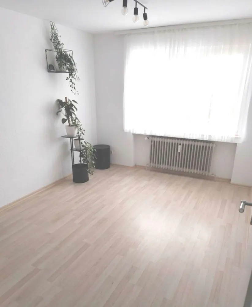 3 Zimmer Wohnung mit 77 m² in Balingen – Bild 3