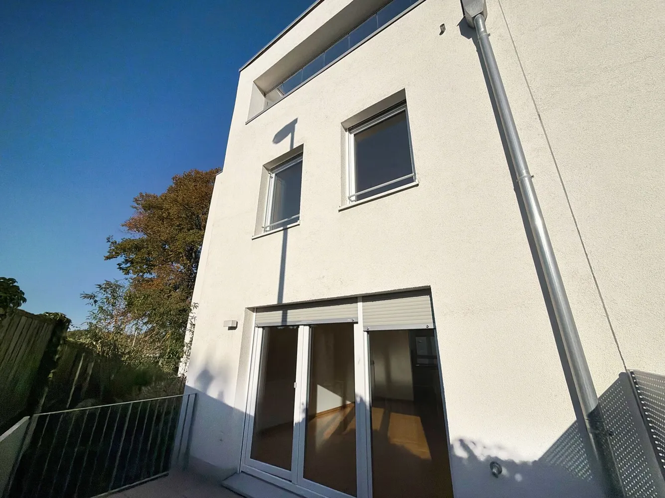 4 Zimmer Haus mit 116 m² in Mainz – Bild 12