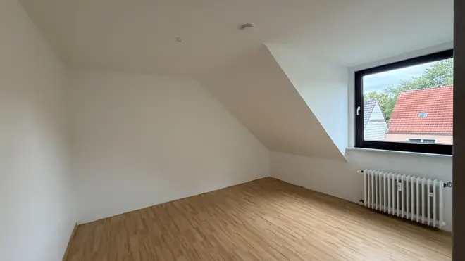 3 Zimmer Wohnung mit 75 m² in Essen – Bild 9