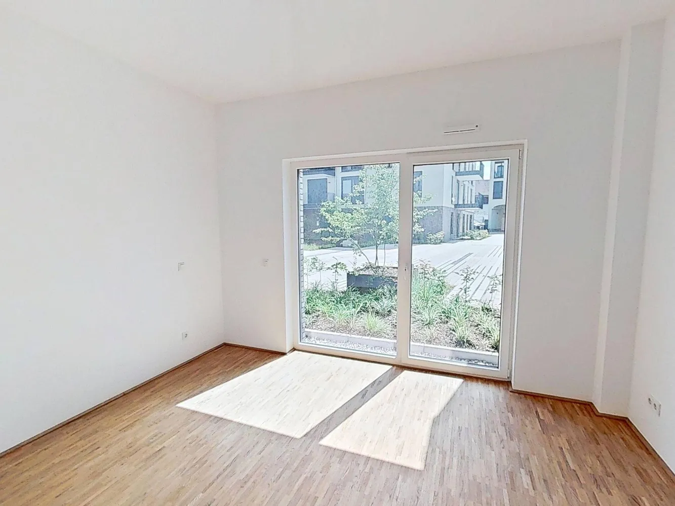 2 Zimmer Wohnung mit 64 m² in Saarbrücken – Bild 5