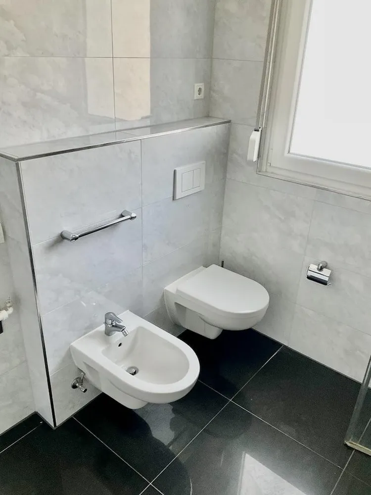 3 Zimmer Wohnung mit 85 m² in Koblenz – Bild 10