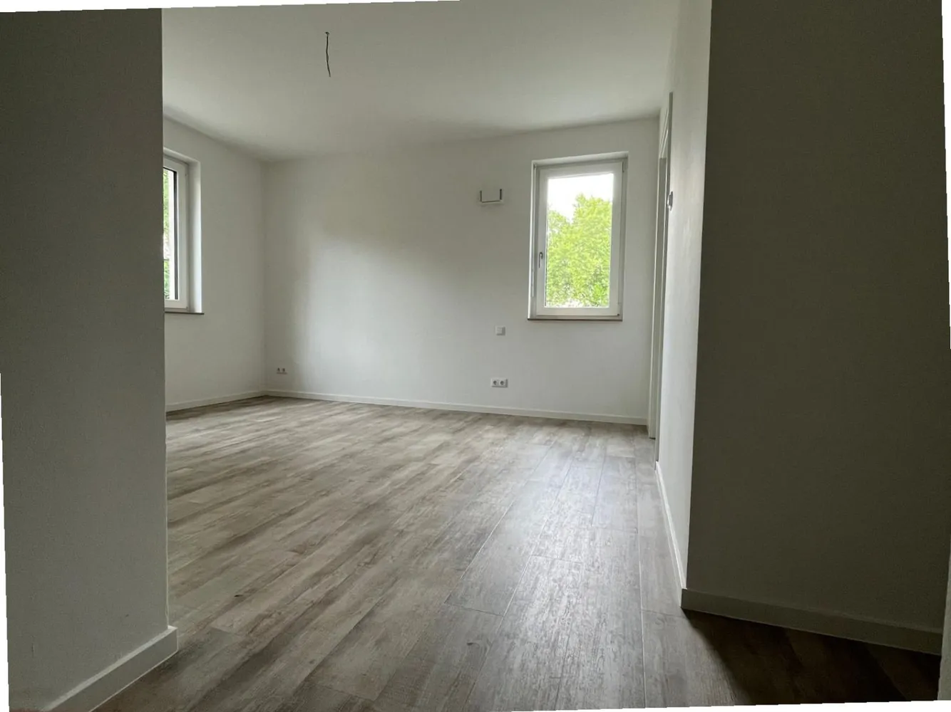 4 Zimmer Wohnung mit 109 m² in Dresden – Bild 5