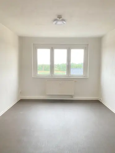 4 Zimmer Wohnung mit 75 m² in Wittenberg – Bild 6