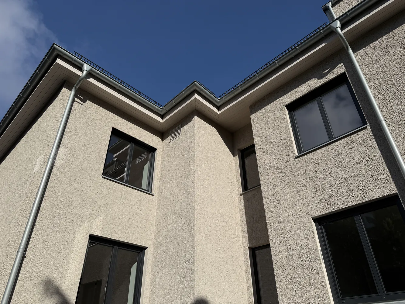 3 room apartment with 125 m² in Berlin – Photo 5