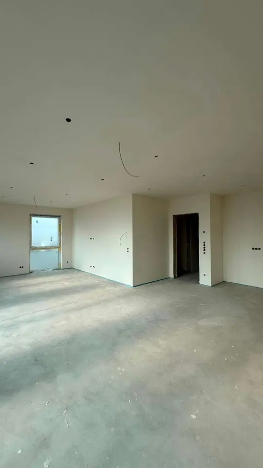 4 Zimmer Wohnung mit 108 m² in Georgsmarienhütte – Bild 2