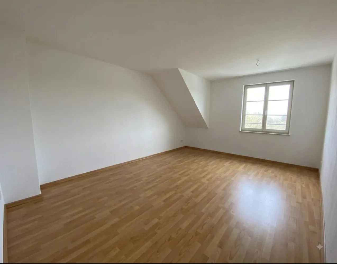 2 Zimmer Wohnung mit 72 m² in Leipzig – Bild 4