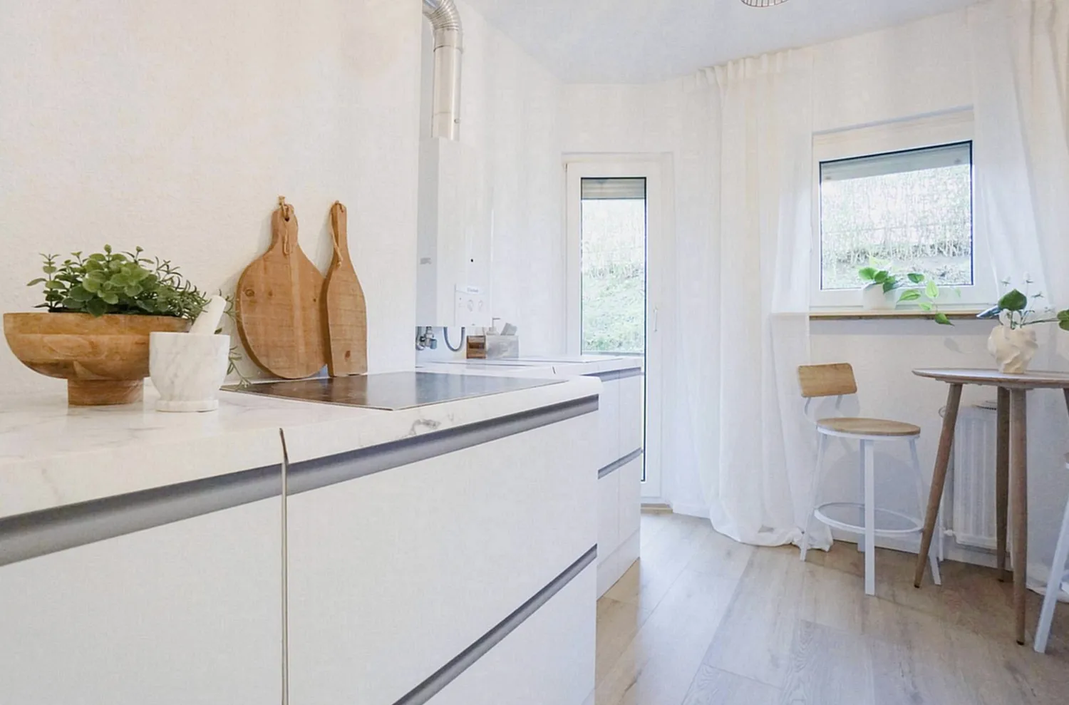 3 Zimmer Wohnung mit 67 m² in Bremen – Bild 6