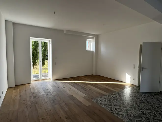 4 Zimmer Wohnung mit 131 m² in Aachen – Bild 6