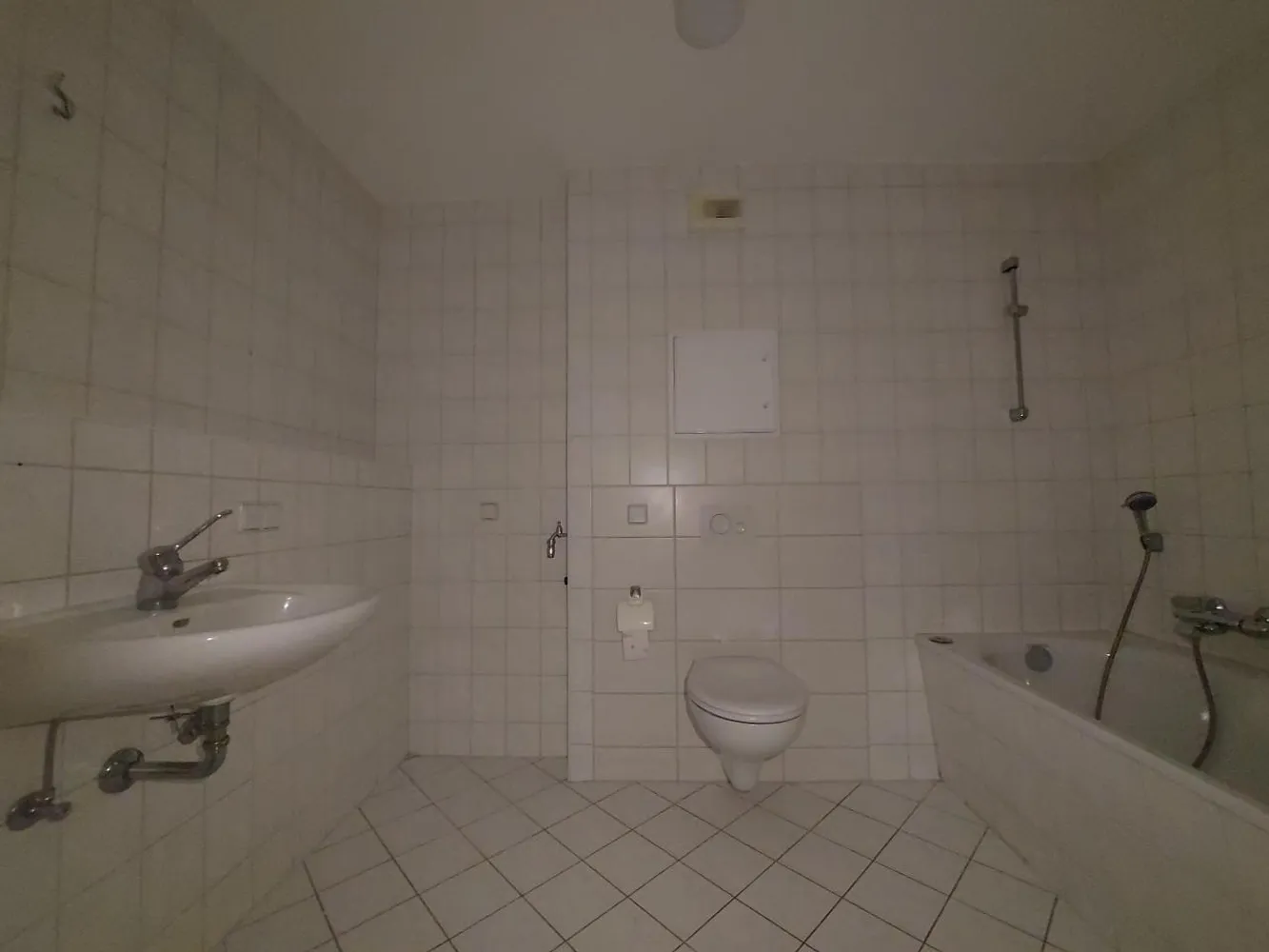 2 room apartment with 61 m² in Magdeburg – Photo 5