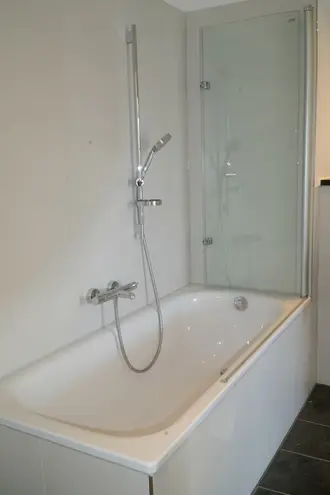 2 Zimmer Wohnung mit 62 m² in Berlin – Bild 5