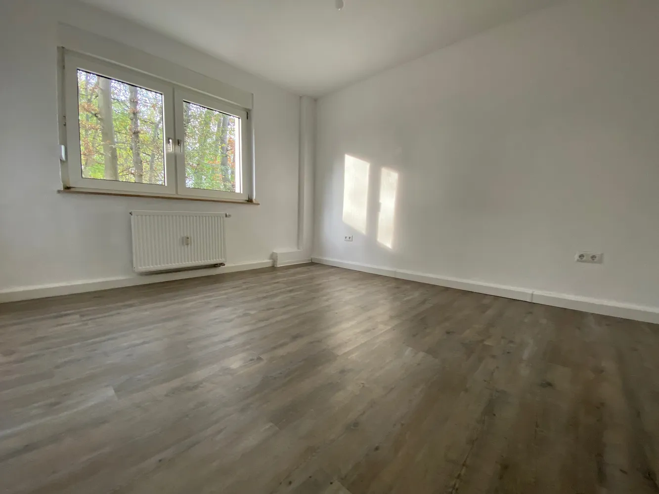 3 Zimmer Wohnung mit 63 m² in Essen – Bild 12