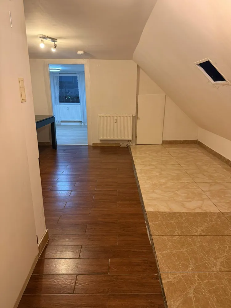 3 Zimmer Wohnung mit 70 m² in Straubing – Bild 4