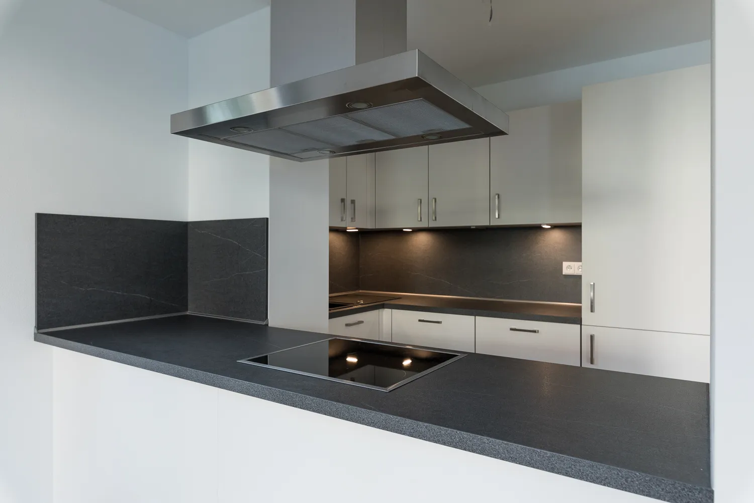 5 Zimmer Wohnung mit 121 m² in München – Bild 11
