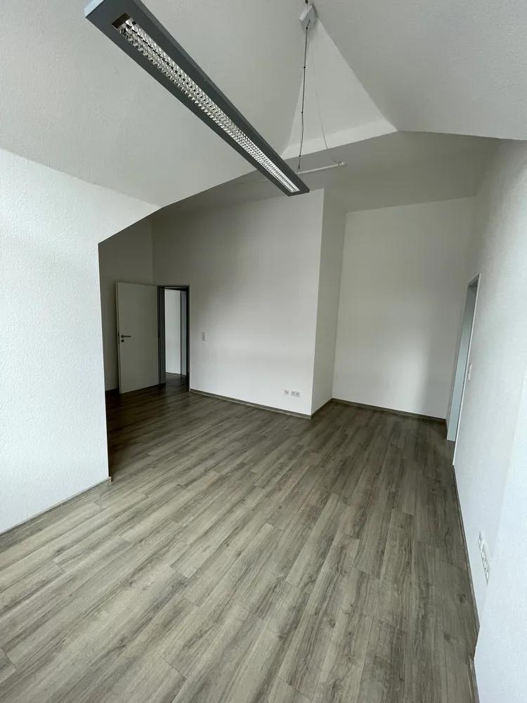 4 Zimmer Wohnung mit 109 m² in Bad Kreuznach – Bild 5