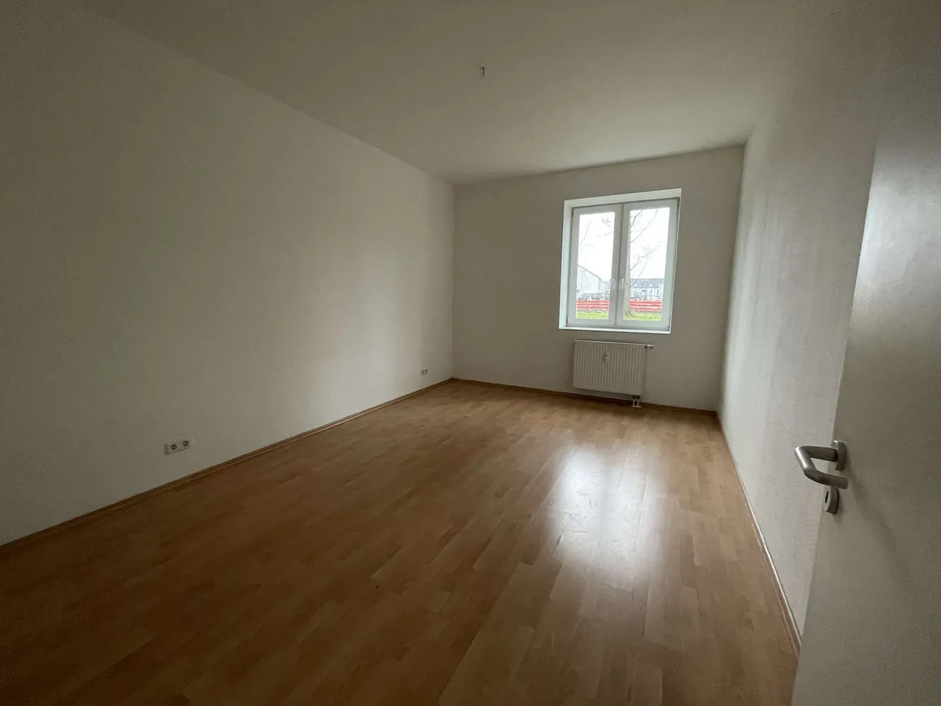 3 Zimmer Wohnung mit 71 m² in Köln – Bild 4