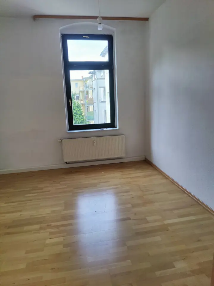 2 Zimmer Wohnung mit 70 m² in Halberstadt – Bild 2