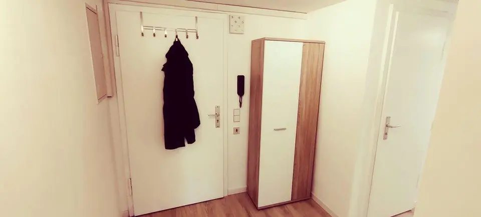 2 Zimmer Wohnung mit 46 m² in Waiblingen – Bild 5
