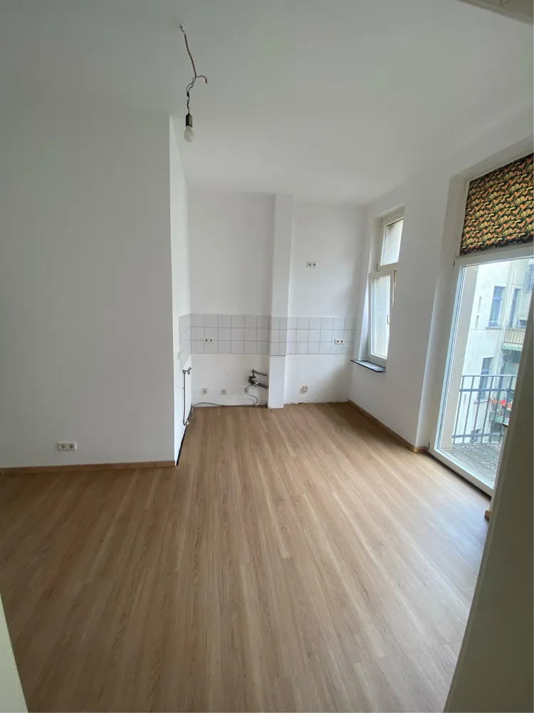 4 room apartment with 112 m² in Bielefeld – Photo 8