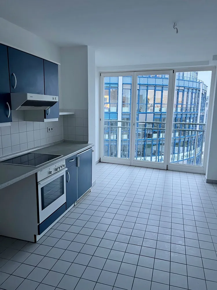 3 Zimmer Wohnung mit 98 m² in Leipzig – Bild 8