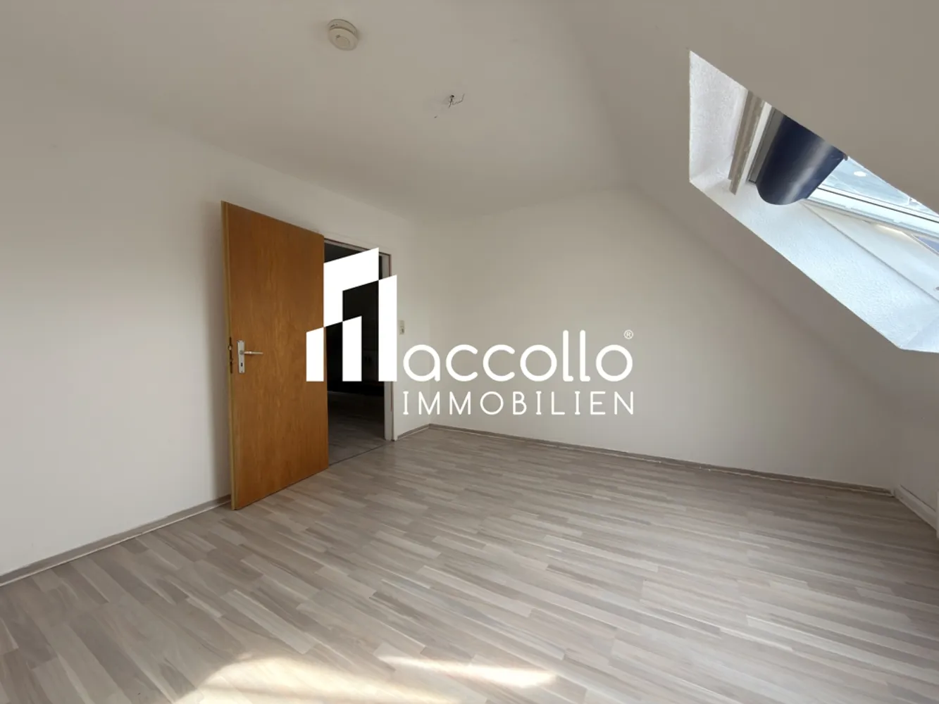 3 Zimmer Wohnung mit 66 m² in Krefeld – Bild 7