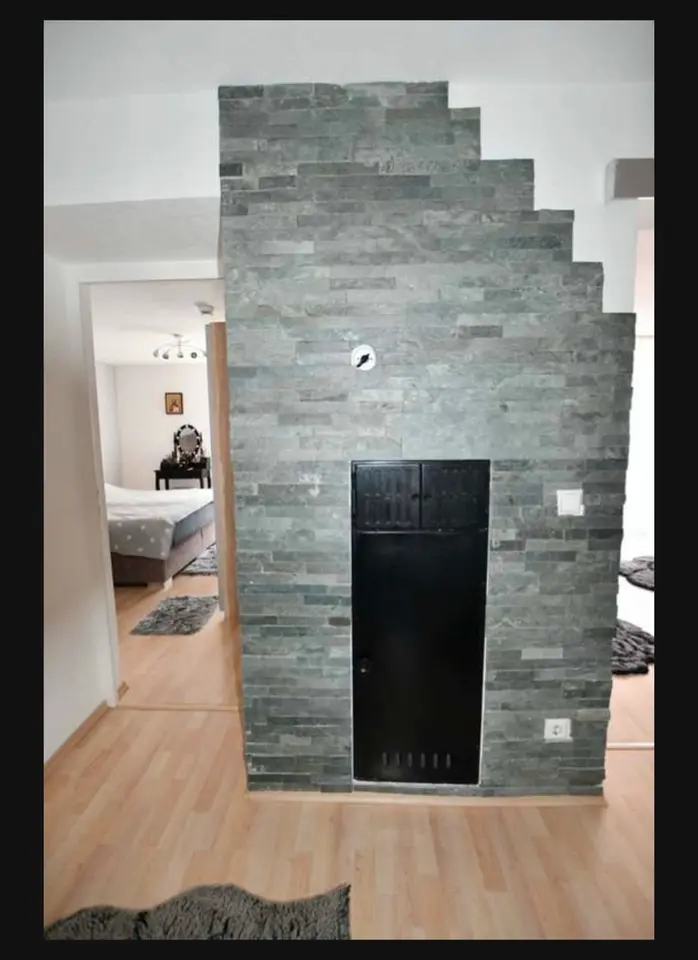 4 Zimmer Wohnung mit 94 m² in Schwäbisch Gmünd – Bild 3