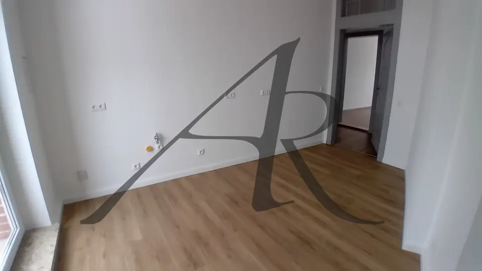 4 Zimmer Wohnung mit 90 m² in Stendal – Bild 6
