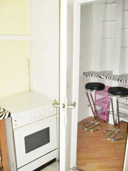 3 Zimmer Wohnung mit 61 m² in Kassel – Bild 10