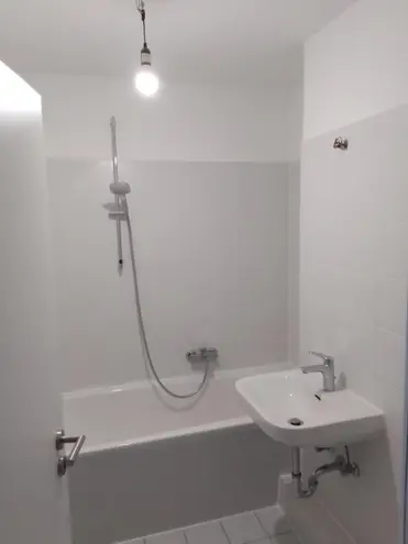 3 Zimmer Wohnung mit 73 m² in Düsseldorf – Bild 6