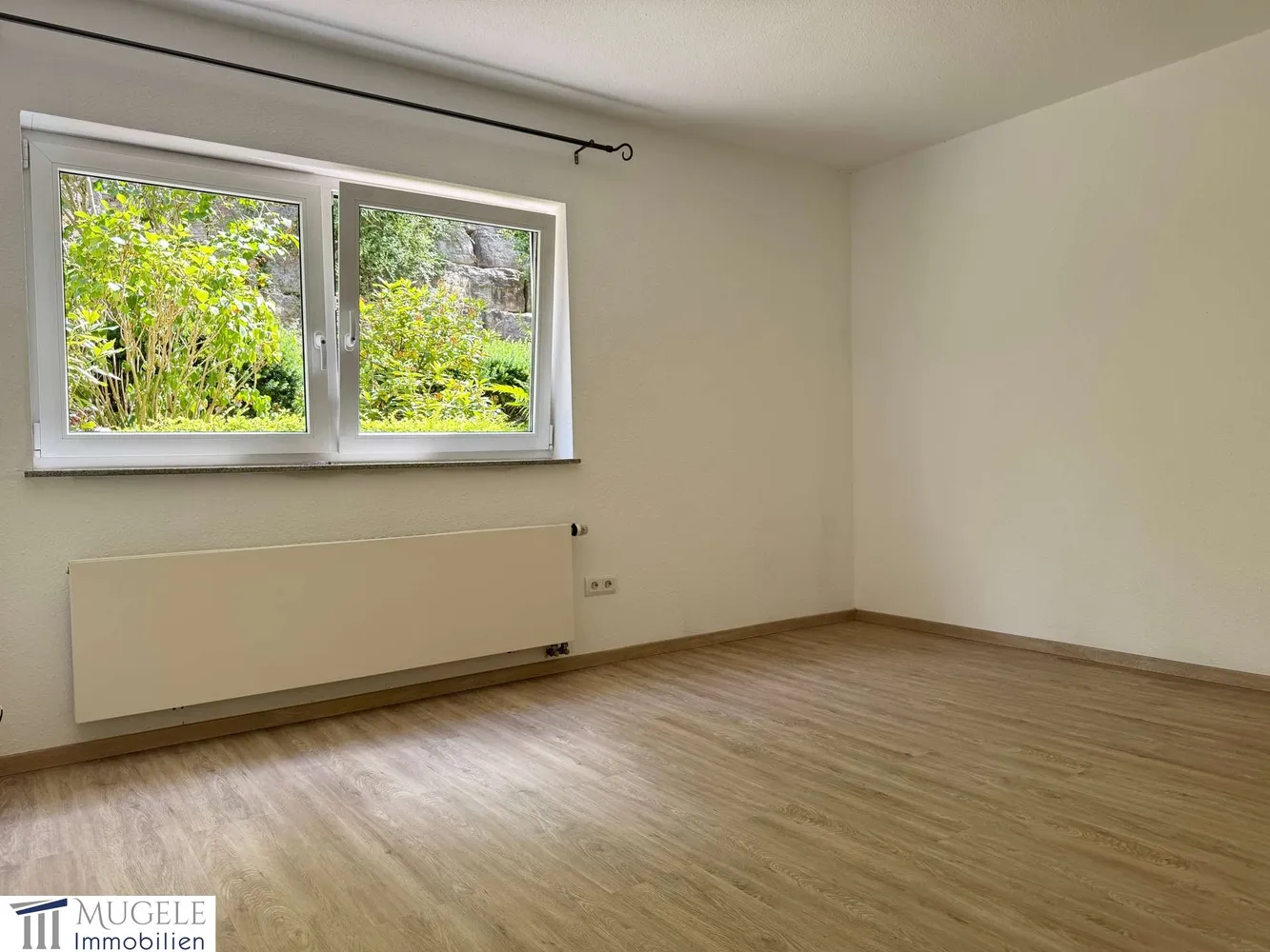 3 Zimmer Wohnung mit 87 m² in Böblingen – Bild 12