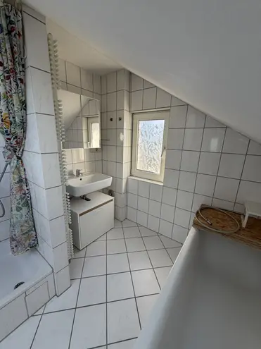 4 Zimmer Wohnung mit 87 m² in Frankfurt am Main – Bild 11