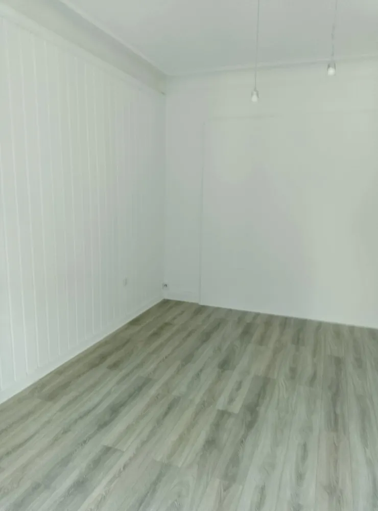 2 Zimmer Wohnung mit 74 m² in Wuppertal – Bild 9