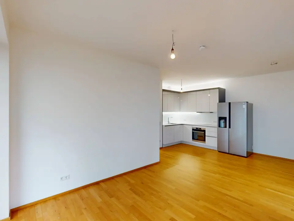 3 Zimmer Wohnung mit 77 m² in Berlin – Bild 2