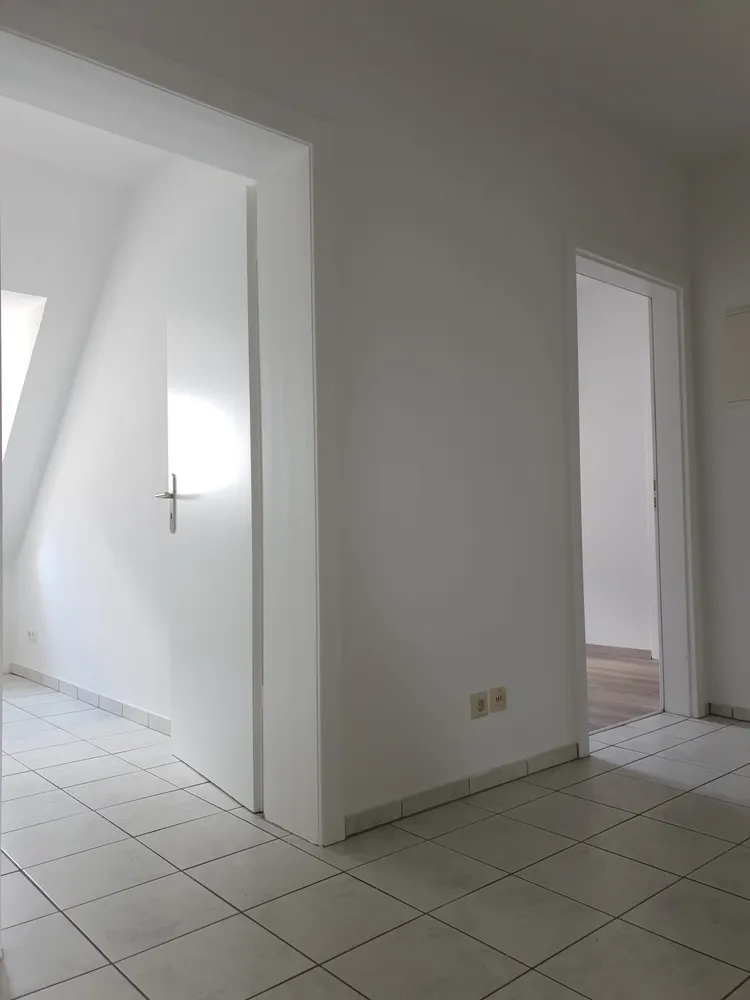 3 Zimmer Wohnung mit 76 m² in Dortmund – Bild 5