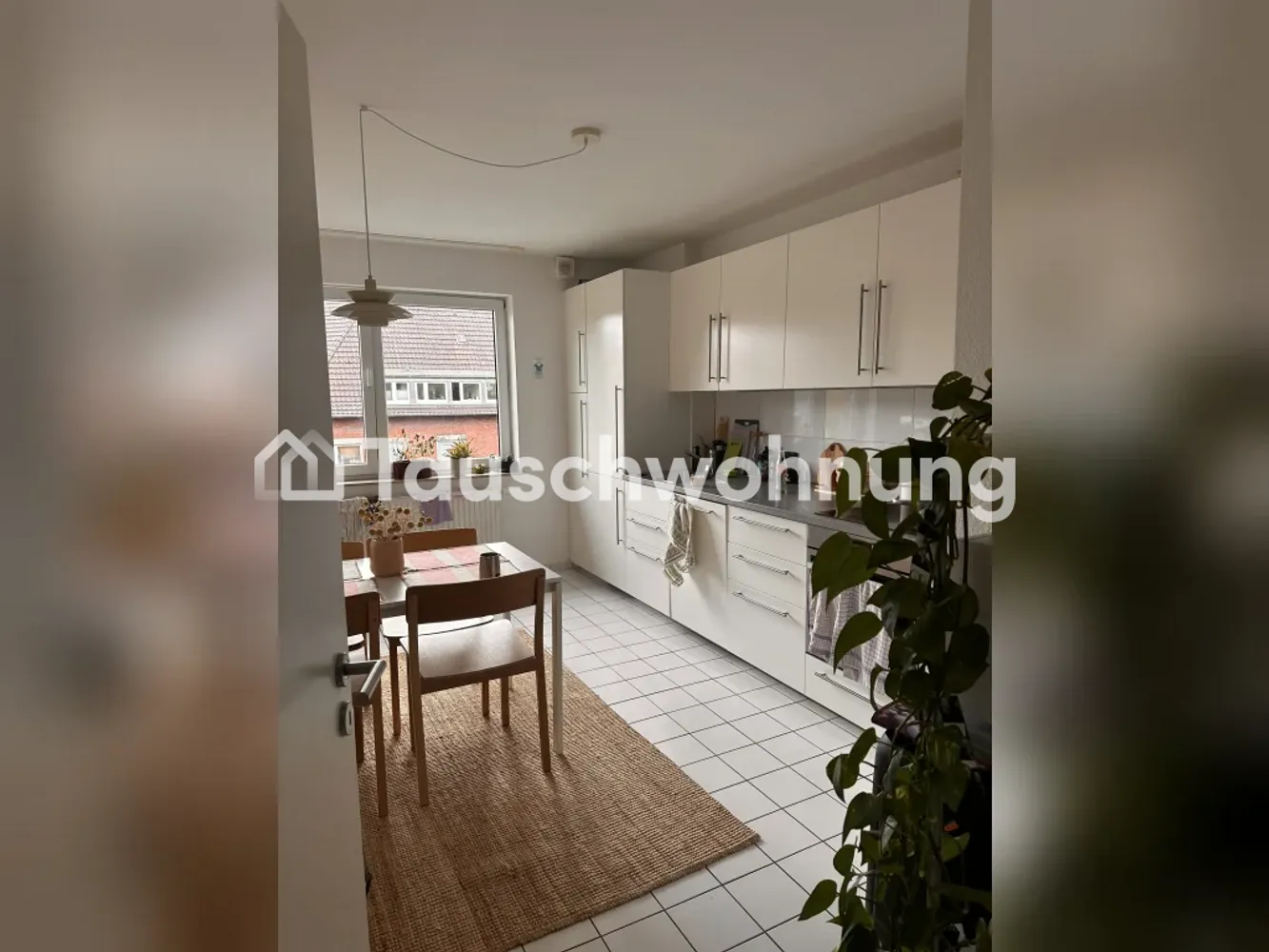 2 room apartment with 70 m² in Münster – Photo 2