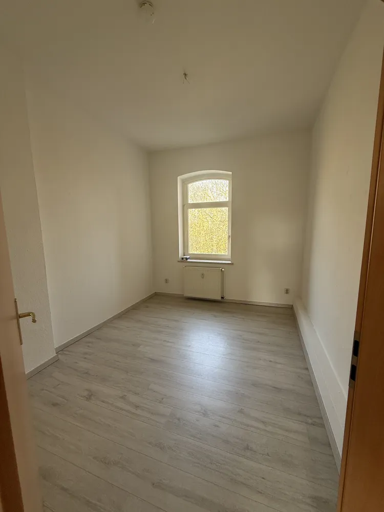 3 Zimmer Wohnung mit 65 m² in Halberstadt – Bild 8