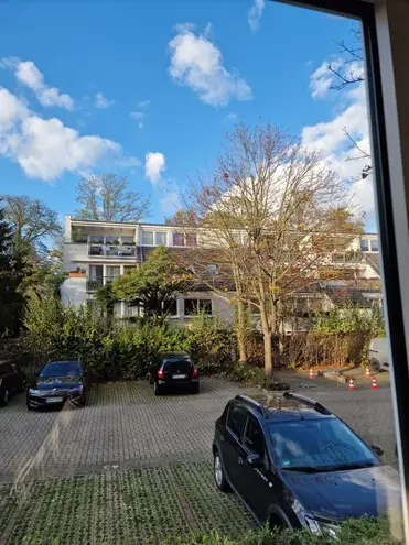 3 Zimmer Wohnung mit 63 m² in Magdeburg – Bild 2