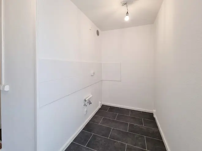 2 Zimmer Wohnung mit 43 m² in Dresden – Bild 4
