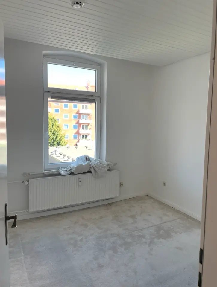 2 Zimmer Wohnung mit 50 m² in Kiel – Bild 6