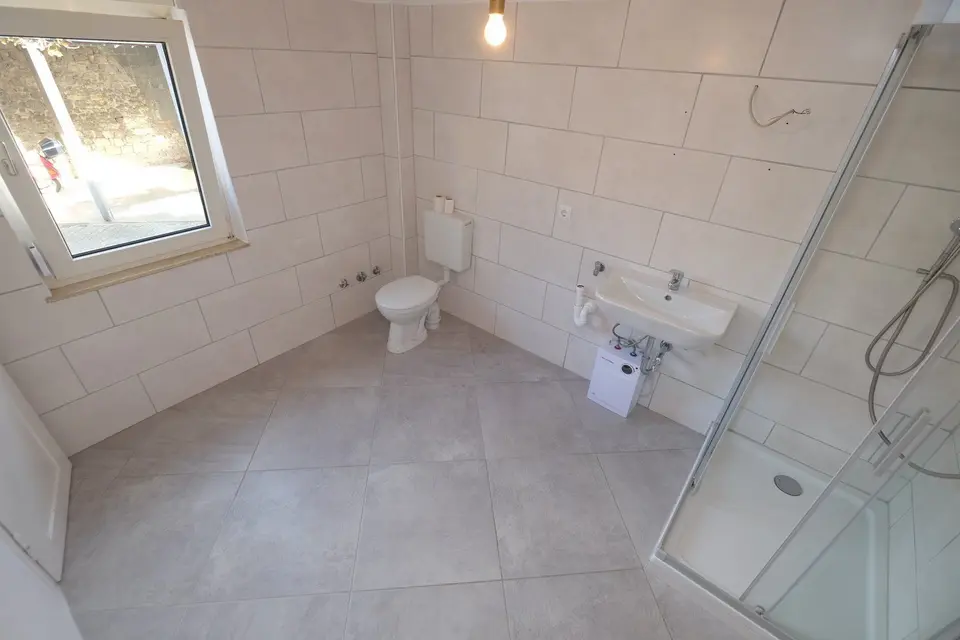 4 Zimmer Haus mit 76 m² in Mainz – Bild 4