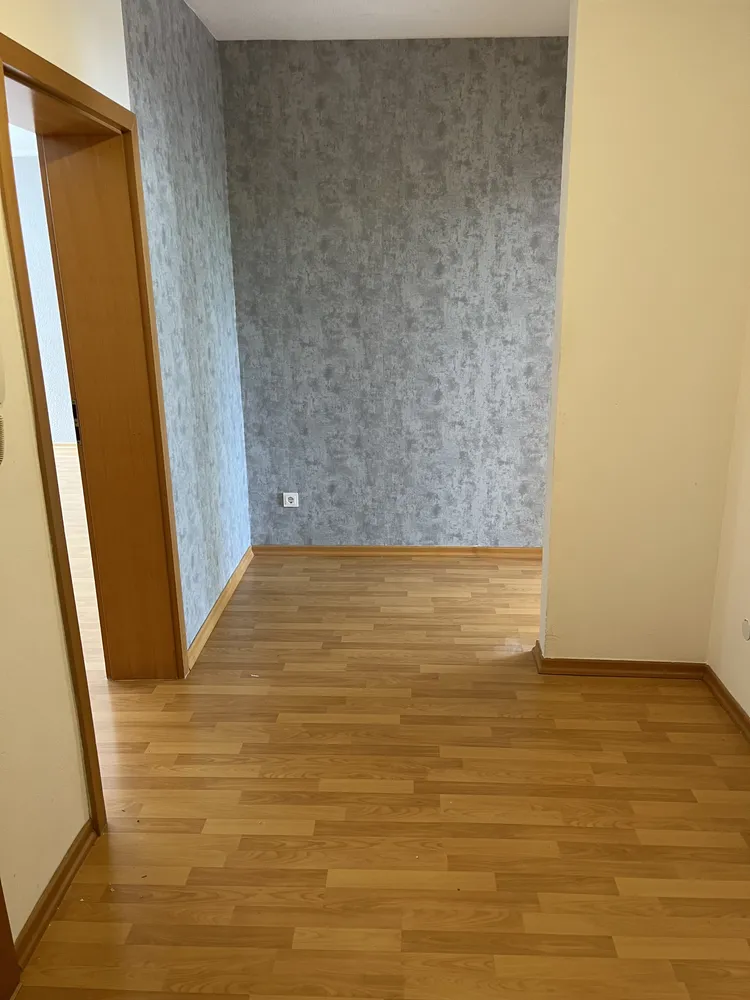 2 Zimmer Wohnung mit 90 m² in Euskirchen – Bild 3