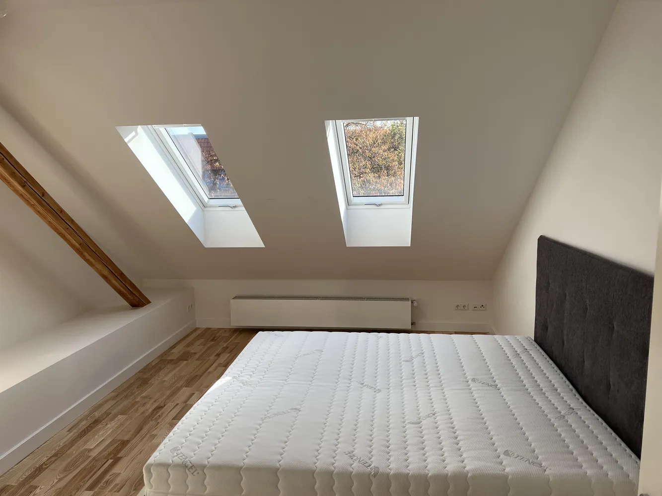 4 Zimmer Wohnung mit 90 m² in Berlin – Bild 9