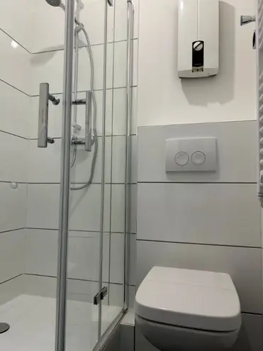 2 Zimmer Wohnung mit 47 m² in Kiel – Bild 4