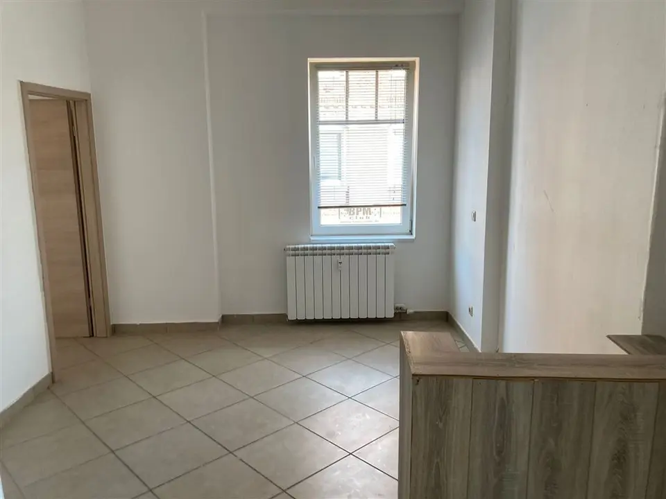2 Zimmer Wohnung mit 38 m² in Zwickau – Bild 7