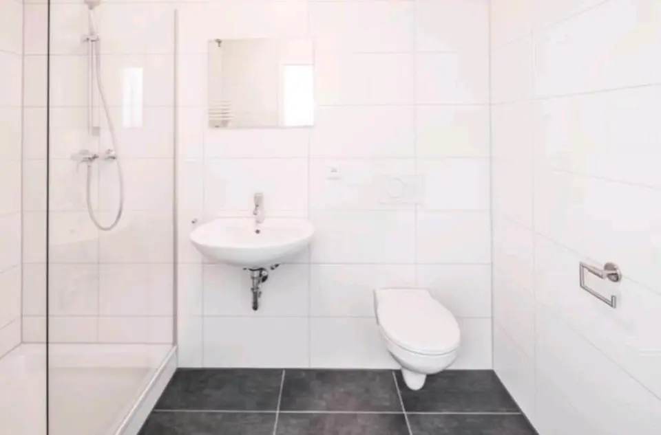 WG-Zimmer mit 25 m² in Villingen-Schwenningen – Bild 3