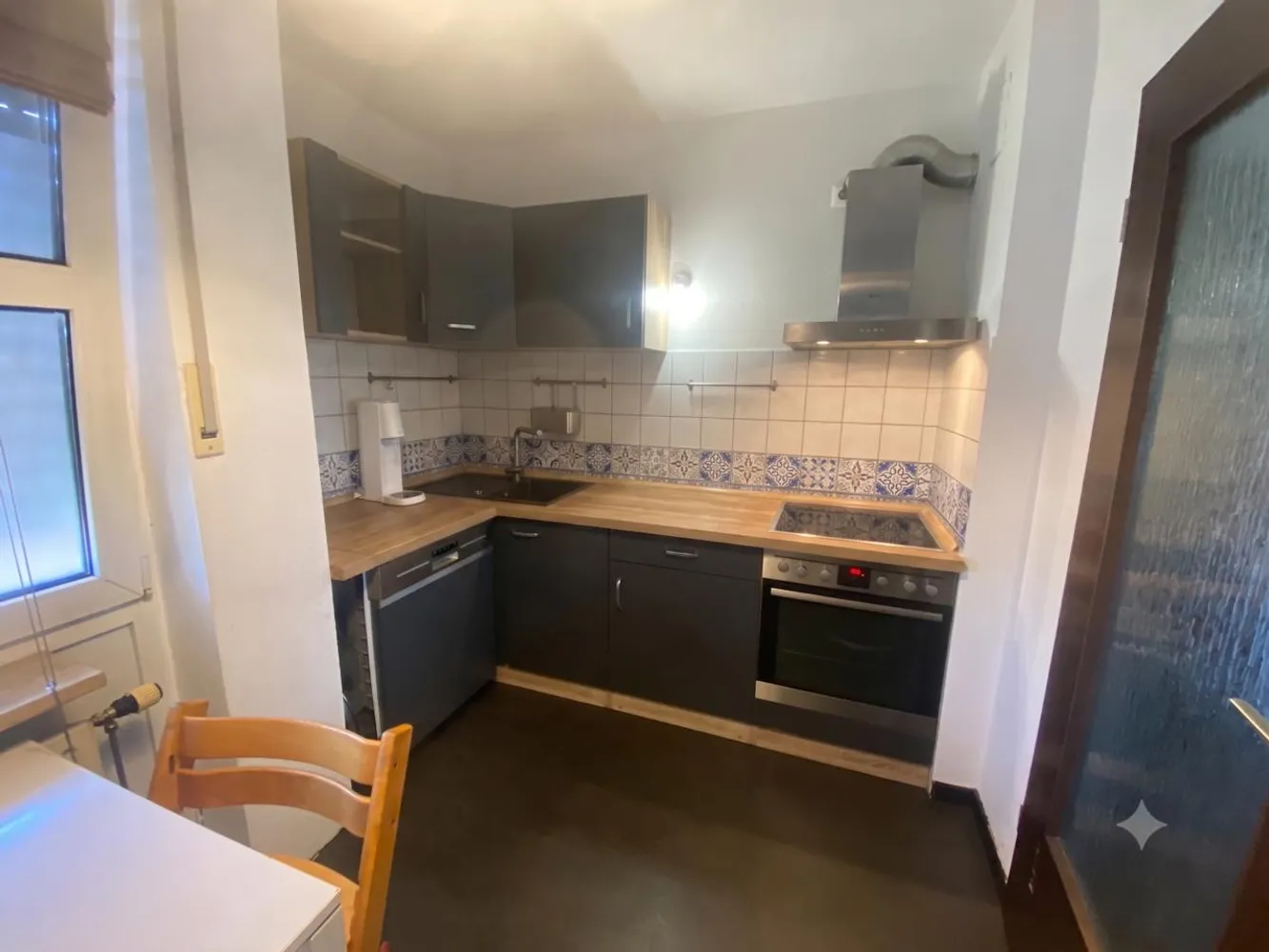 2 Zimmer Wohnung mit 59 m² in Dortmund – Bild 8